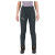 Pantaloni da sci alpinismo da donna Karpos ALAGNA PL 2.0