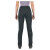 Karpos ALAGNA PL 2.0 Skitourenhose für Damen