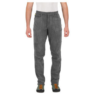 Karpos CASSIA CARGO-Samt-Hose