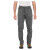Pantaloni in velluto Karpos CASSIA CARGO