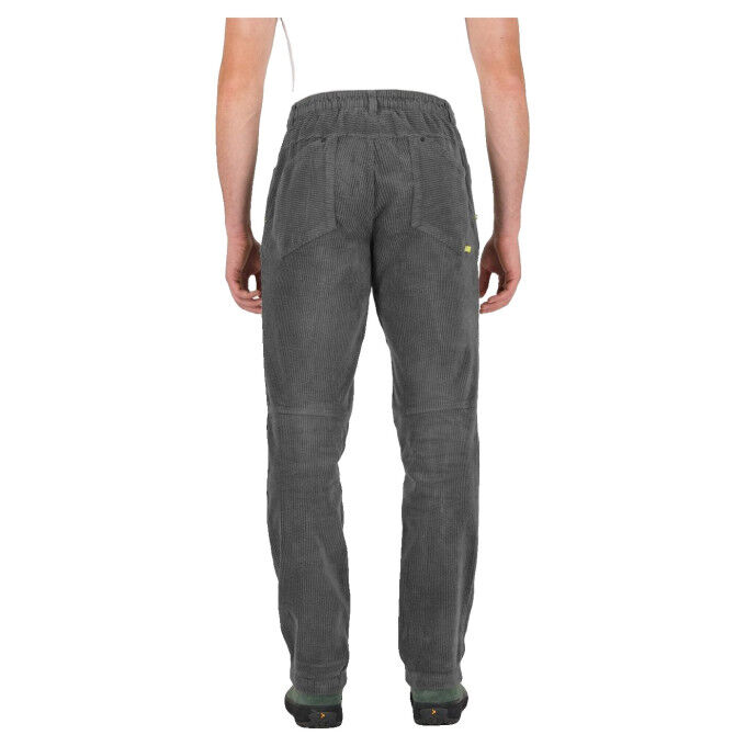 Karpos CASSIA CARGO-Samt-Hose