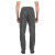 Pantaloni in velluto Karpos CASSIA CARGO
