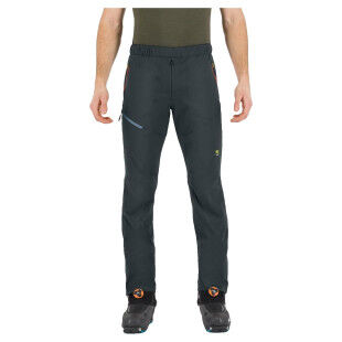 Karpos ALAGNA PLUS 2.0 Winter Mountaineering Pants