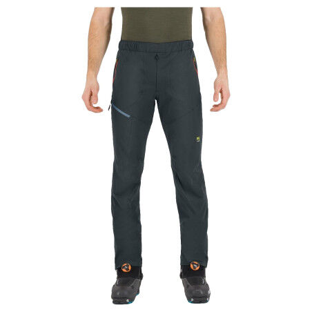 Karpos ALAGNA PLUS 2.0 Winter Mountaineering Pants