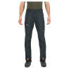 WOODL.GRAY/FIRE