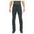 Karpos ALAGNA PLUS 2.0 Winter Mountaineering Pants