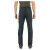 Pantaloni da alpinismo invernale Karpos ALAGNA PLUS 2.0