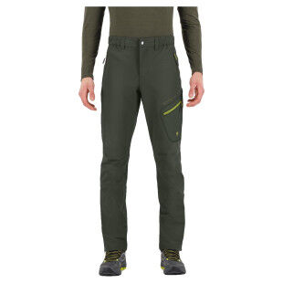 Karpos SCARNIA UP Men's Hiking Pants