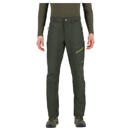 Karpos SCARNIA UP Trekkinghose für Herren