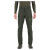 Karpos SCARNIA UP Men's Hiking Pants