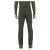 Pantalon de trekking homme Karpos SCARNIA UP