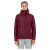 Karpos PLUVIA WINTER Women's Waterproof Jacket