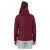 Chaqueta impermeable para mujer Karpos PLUVIA WINTER
