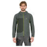 CASTOR/KAMBABA