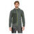 Karpos PIZZO BIANCO EVO Men's Mountaineering Jacket