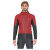 Karpos Men's ALAGNA PLUS 2.0 Winter Mountaineering Jacket