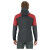 Karpos Men's ALAGNA PLUS 2.0 Winter Mountaineering Jacket