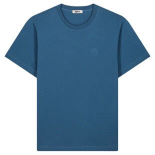JOTT PEDRO Men's Round Neck T-Shirt