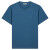 JOTT PEDRO Men's Round Neck T-Shirt
