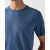 JOTT PEDRO Men's Round Neck T-Shirt