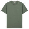 SAGE GREEN