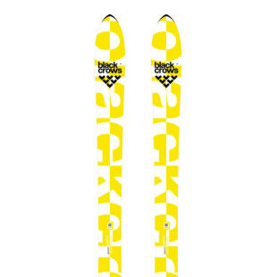 Black Crows VENA COR Skis