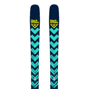 Black Crows ATRIS Alpine Skis