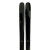Armada DECLIVITY 92 TI multi-purpose skis