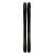 Armada DECLIVITY 92 TI multi-purpose skis