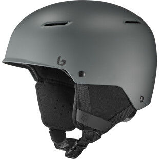 Bollé KEYSTONE Ski Helmet