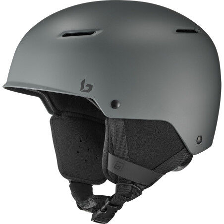 Casco da sci Bollé KEYSTONE