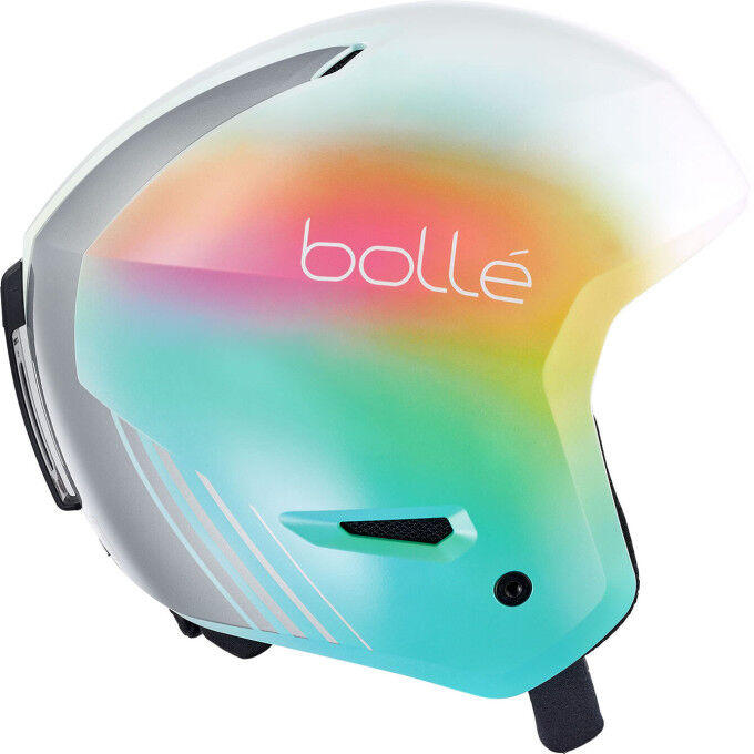 Casco da sci Bollé MEDALIST PURE