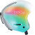 Casco da sci Bollé MEDALIST PURE
