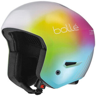 Casco da sci Bollé MEDALIST PURE