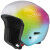 Casque de ski Bollé MEDALIST PURE