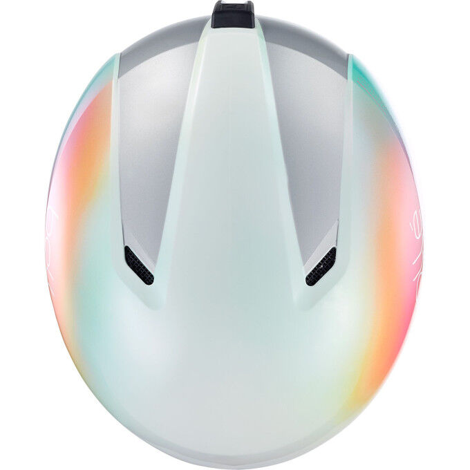 Casco da sci Bollé MEDALIST PURE