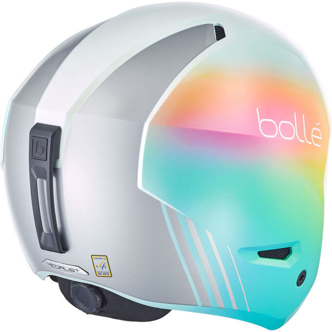 Bollé MEDALIST PURE Skihelm