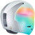Casque de ski Bollé MEDALIST PURE