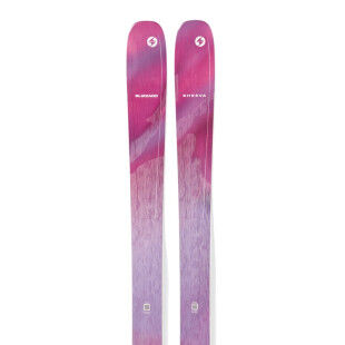 Blizzard SHEEVA 10 Skis
