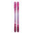 Blizzard SHEEVA 10 Skier