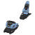 Marker SQUIRE 11 Ski Bindings