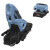 Fixations de ski Marker SQUIRE 11