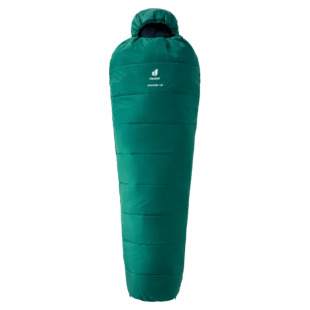 Deuter SHADOW +8 Sleeping Bag