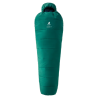 ALPINEGREEN-NAVY