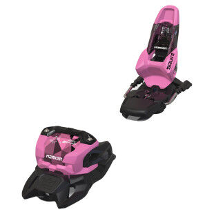 Marker SQUIRE 11 Skibindungen
