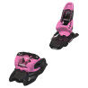 Fixations de ski Marker SQUIRE 11