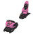 Fixations de ski Marker SQUIRE 11