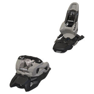 Marker SQUIRE 11 Ski Bindings
