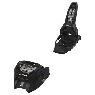 Marker GRIFFON X 13 Ski Bindings