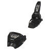 Fixations de ski Marker GRIFFON X 13